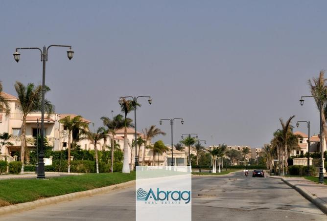 7890024 - صورة العقار 3