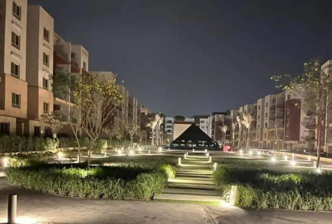 8513488 - الصورة الرئيسية للعقار