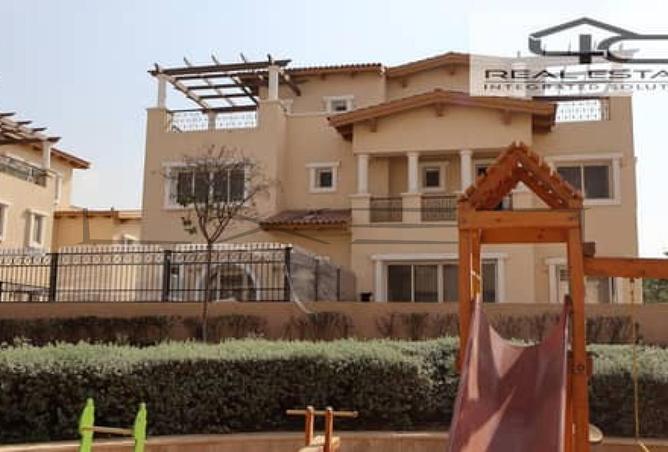 8356597 - صورة العقار 3