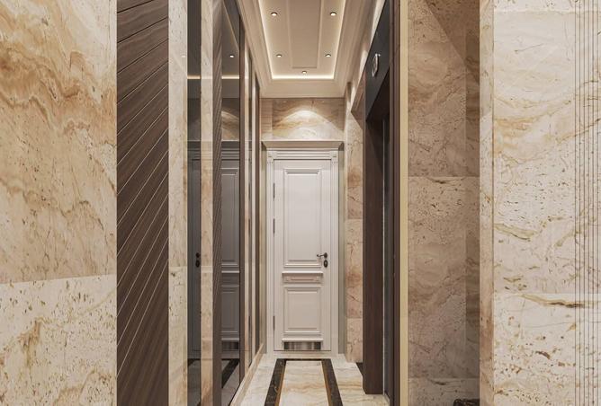 8234360 - صورة العقار 2