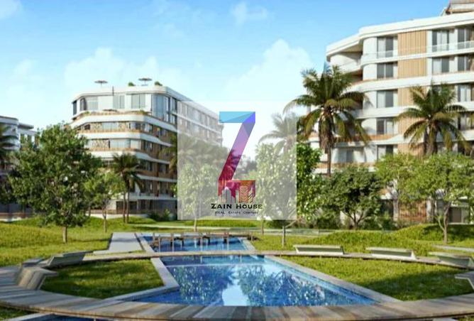 8509314 - Property Image 3