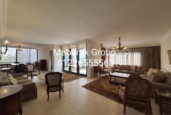 8344126 - Property Image 2