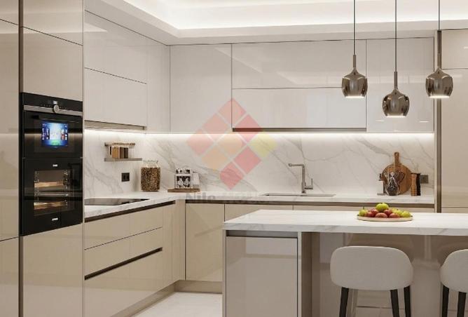 8327988 - صورة العقار 3