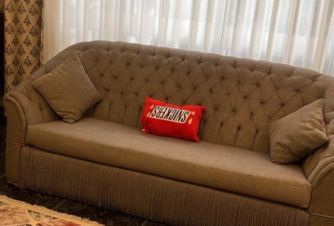 8289305 - Property Image 2