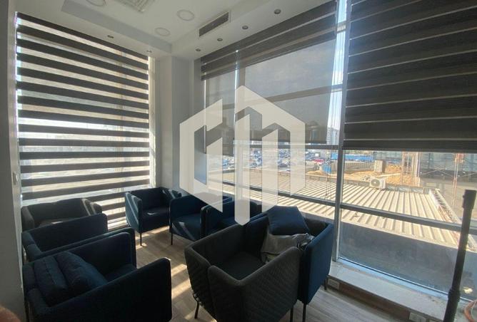 8554366 - Property Image 2