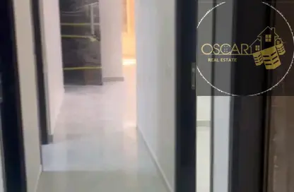 مساحات مكتبية - استوديو - 2 حمامات للايجار في الماظة - مصر الجديدة - القاهرة