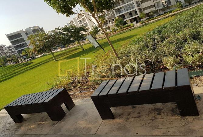 8121734 - صورة العقار 3