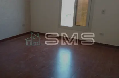 Apartment - 3 Bedrooms - 3 Bathrooms for rent in Al Narges 2 - Al Narges - New Cairo City - Cairo