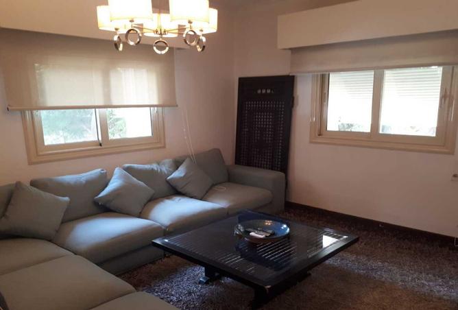 7997778 - Property Image 3