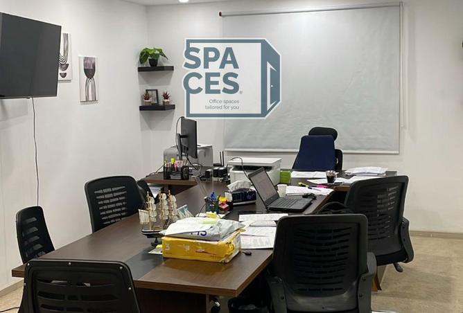 8259117 - Property Image 3