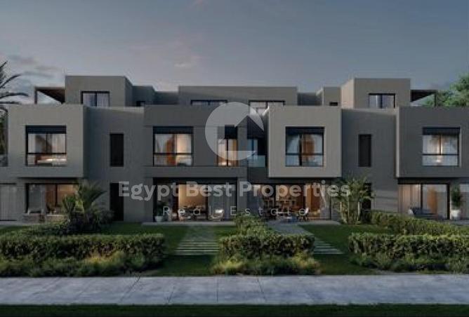 8441412 - Property Image 3