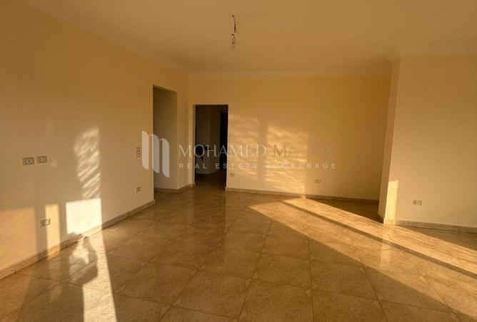 8398298 - الصورة الرئيسية للعقار