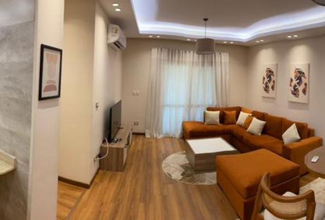 7899147 - Property Main Image