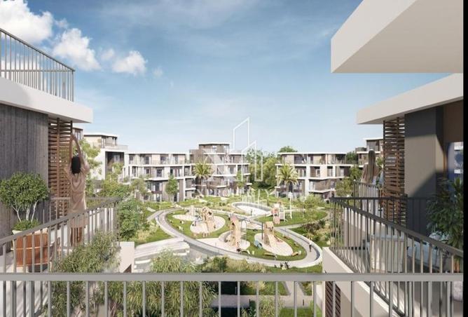 8263577 - Property Main Image