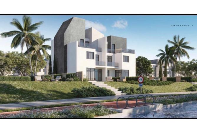 8281170 - صورة العقار 3