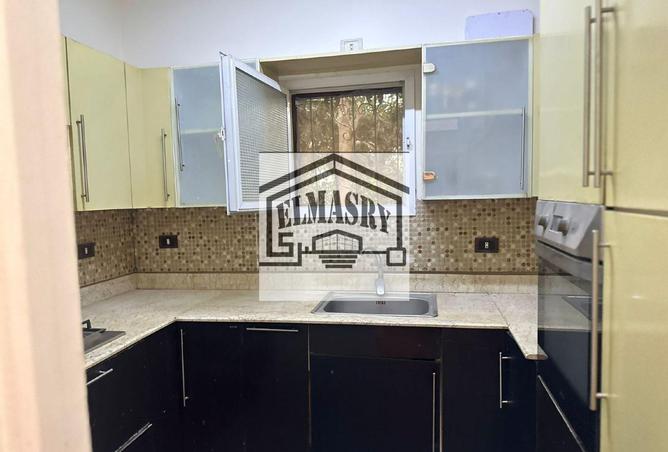 8066321 - Property Main Image