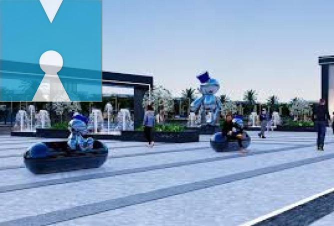 8288624 - Property Image 2