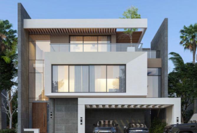 8353765 - صورة العقار 3