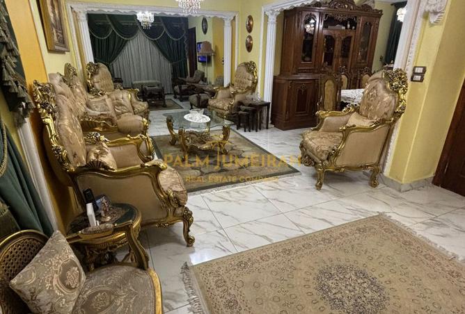 8343192 - صورة العقار 2