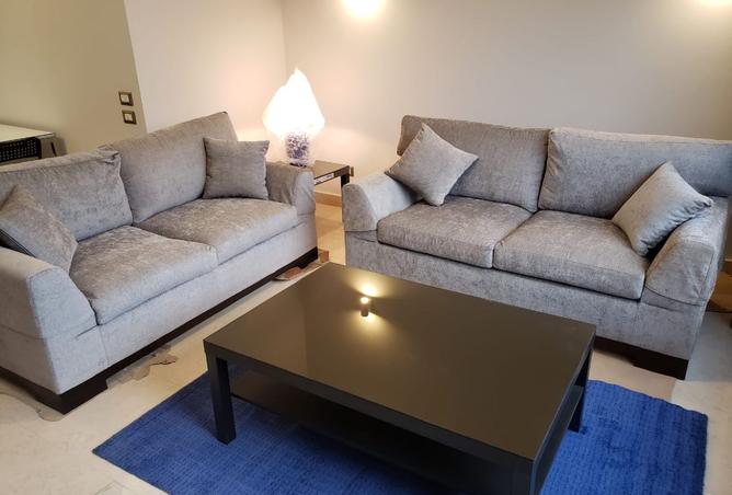 8481968 - صورة العقار 2