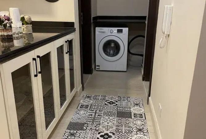 8206890 - Property Image 2