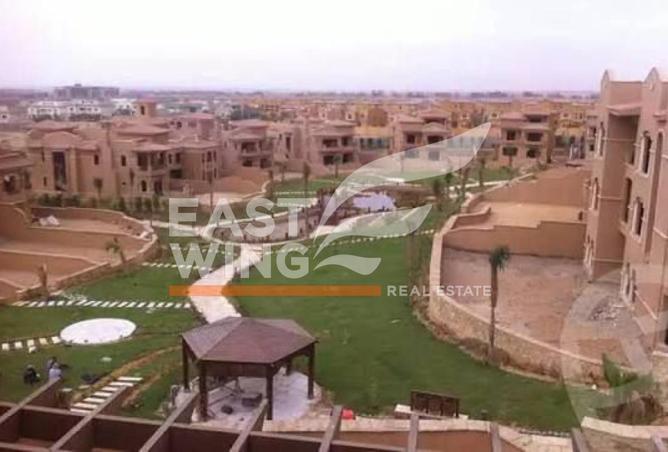 7952778 - صورة العقار 3