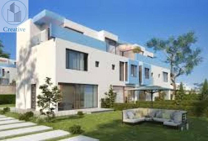 8556462 - صورة العقار 3