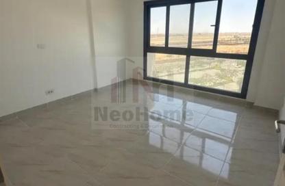 Apartment - 3 Bedrooms - 3 Bathrooms for rent in Madinaty - Cairo