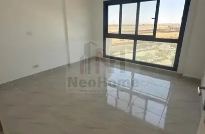 شقة - 3 غرف نوم - 3 حمامات للايجار في مدينتي - القاهرة