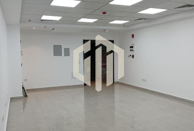 7894702 - صورة العقار 2