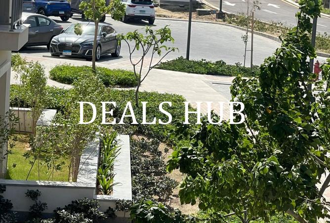 8161436 - Property Main Image