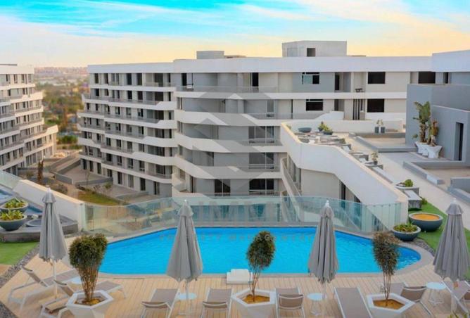 8565855 - Property Image 2