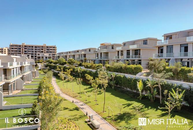 8499186 - Property Image 2