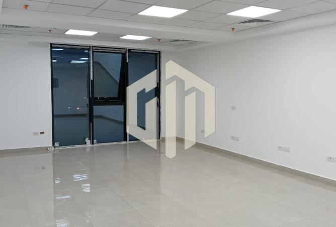 8098769 - Property Main Image
