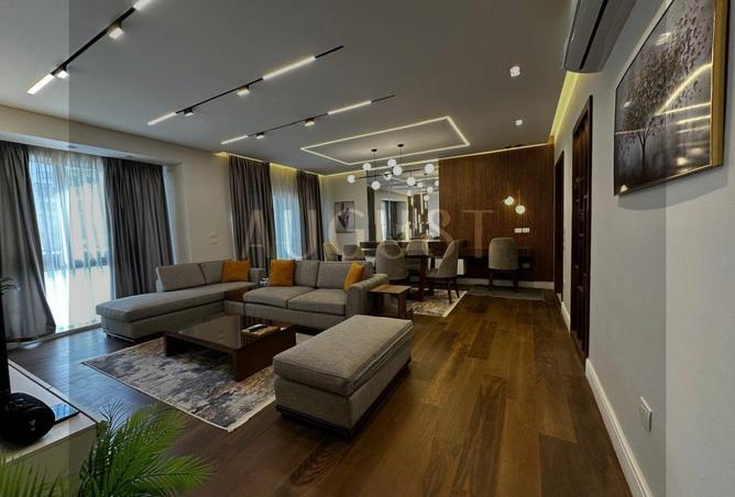 8378385 - Property Main Image