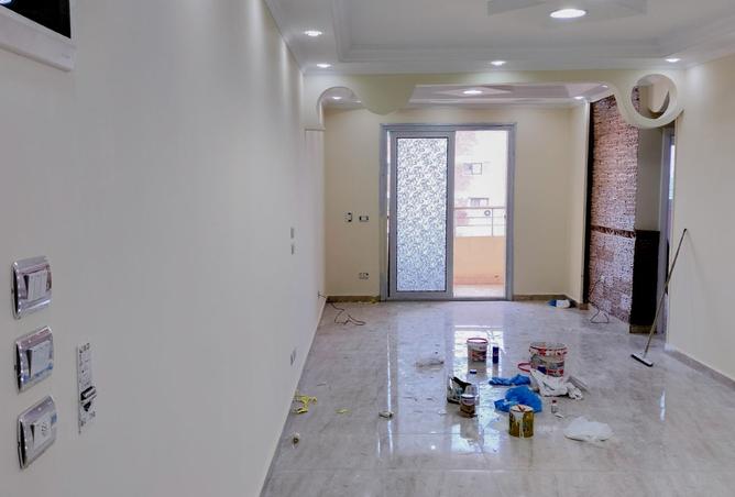 8514595 - الصورة الرئيسية للعقار