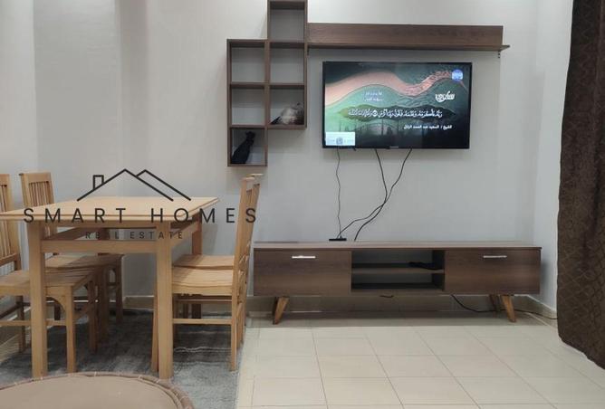 7943223 - Property Main Image
