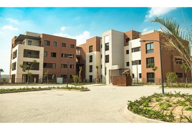 8300667 - Property Image 3