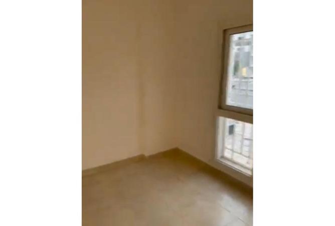 8089117 - Property Image 2