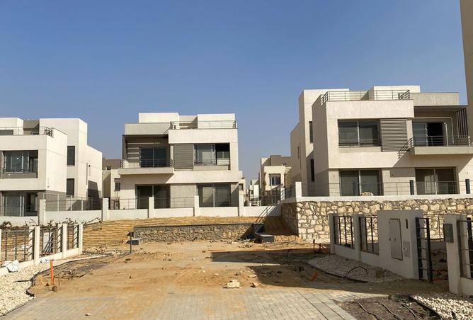 8539601 - Property Image 2