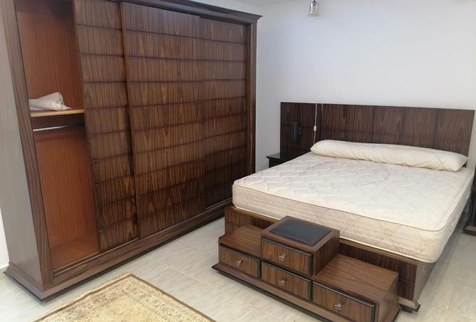 8233981 - Property Image 3