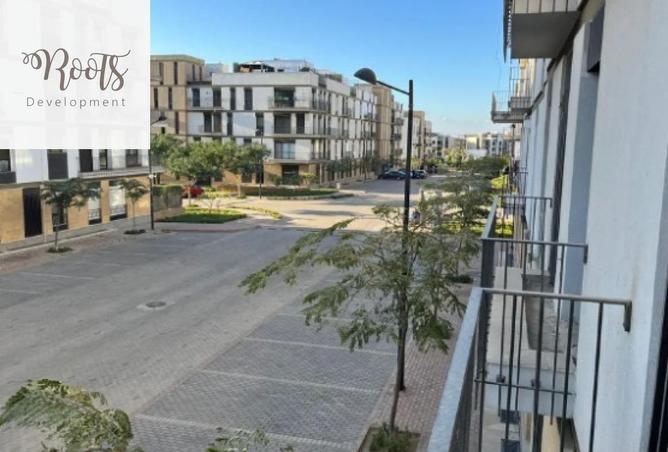 8326632 - Property Image 3