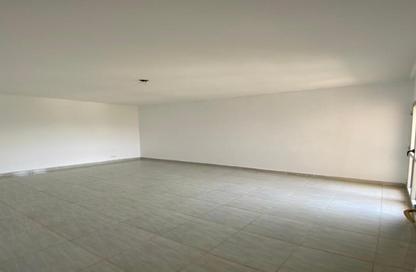 Apartment - 2 Bedrooms - 1 Bathroom for rent in El Rehab Extension - Al Rehab - New Cairo City - Cairo