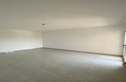 Apartment - 2 Bedrooms - 1 Bathroom for rent in El Rehab Extension - Al Rehab - New Cairo City - Cairo