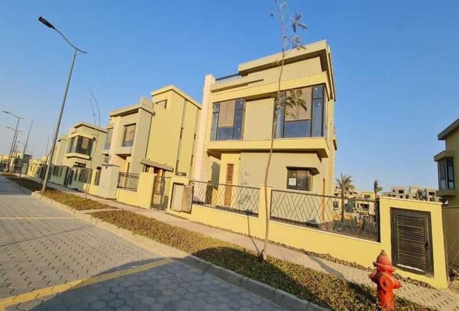 8199773 - Property Image 2