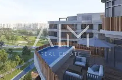 شقة - 2 غرف نوم - 2 حمامات للبيع في بلوم فيلدز - كمبوندات مدينة المستقبل - مدينة المستقبل - القاهرة شقة - 2 غرف نوم - 2 حمامات للبيع في بلوم فيلدز - كمبوندات مدينة المستقبل - مدينة المستقبل - القاهرة