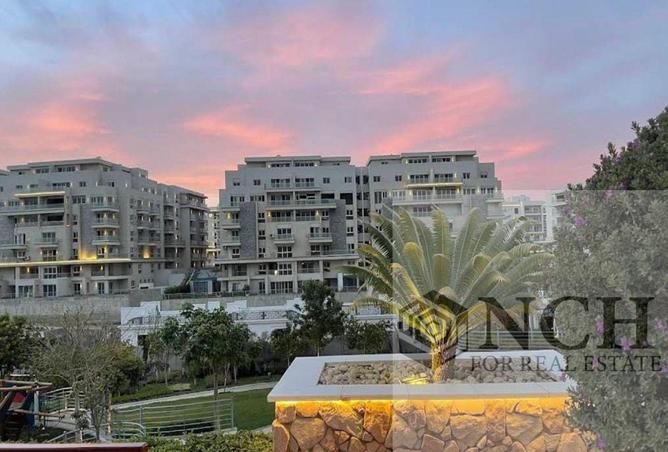 8357541 - الصورة الرئيسية للعقار