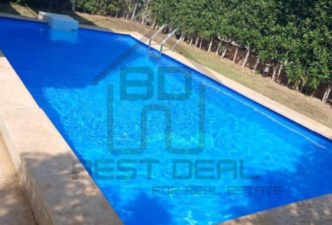 8154119 - Property Main Image