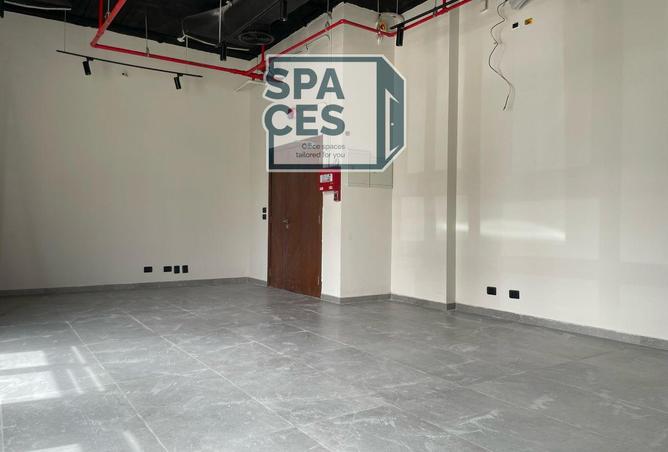 8229752 - Property Main Image