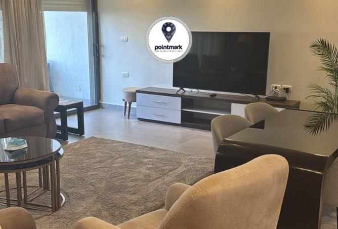 8039357 - Property Image 2